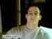 PitRider23 photo # 7