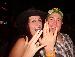 Pitt_dude99 photo # 1
