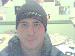 Pitt_dude99 photo # 3