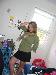 Pixie420761 photo # 2