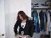 Pixie420761 photo # 3