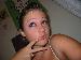 Pixie420761 photo # 5