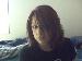 Pixie420761 photo # 6