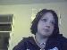 Pixie420761 photo # 8
