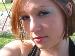 Pixie420761 photo # 1