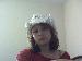 Pixie420761 photo # 9