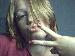 Pixie420761 photo # 10