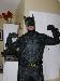 PizzaGuyMike photo # 3
