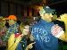 PizzaGuyMike photo # 4