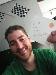PizzaGuyMike's verified photo