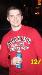 piaquin89 photo # 1