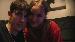 picante01 photo # 5