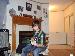 pickles5102 photo # 7