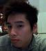 pickme01 photo # 1