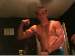 pico140 photo # 7
