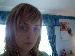piebling photo # 2