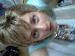 piebling photo # 6