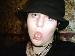pierced_btch photo # 9