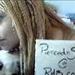 piercednsexy's verified photo