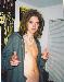 piercedone photo # 3