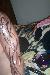 piercedup photo # 3