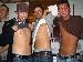 piercedup photo # 9