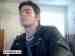 piero_zombie photo # 9
