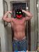 pikey77 photo # 6
