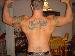 pilo69 photo # 2
