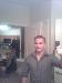 pilotpirate87 photo # 1