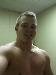 pilotpirate87 photo # 2
