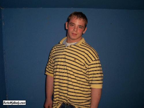 pimp49189