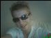 pimp4lyf photo # 1