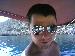 pimpchamp photo # 2