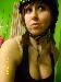 pimpette289 photo # 7