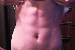 pimpguy212 photo # 7