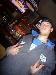 pimpidaddy4 photo # 2
