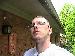 pimpin074 photo # 1