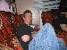 pimpin10169 photo # 5