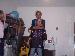pimpin1974 photo # 2