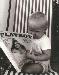 pimpin1974 photo # 5