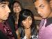 pimpiniseezay21 photo # 5