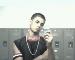 pimpiniseezay21 photo # 10