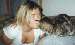 pimplikebrit photo # 7