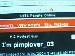 pimplover_03 photo # 1