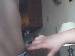 pimplover_03 photo # 7