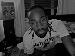 pimpman84 photo # 1