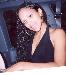 pimpprincess photo # 6