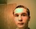 pimpshultz21 photo # 2