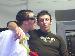 pinabu17 photo # 5
